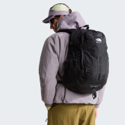 Рюкзак The North Face Hot Shot Se