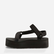Жіночі сандалі Teva Teva W'S Flatform Universal