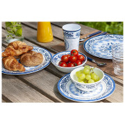 Sada nádobí Bo-Camp Old Dutch 16 100% Melamine