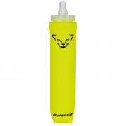 Пляшка Dynafit Flask 500Ml жовтий