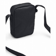 Сумка через плече Under Armour Loudon Lite Crossbody