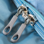 Рюкзак Osprey Farpoint 80