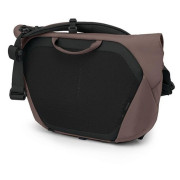 Сумка через плече Osprey Metron 18 Messenger