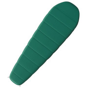 Спальний мішок Husky Mikro Musset -3°C