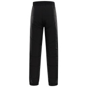Дитячі штани Alpine Pro Onero 2 Black