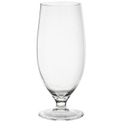 Пивна кружка Gimex LIN Beer glass 2pcs