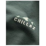 Чоловіча футболка Chillaz Bozen Chillaz Mountain