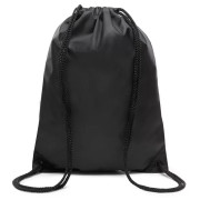 Мішок  Vans Wm Benched Bag
