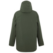 Чоловіча куртка Regatta Rhodo