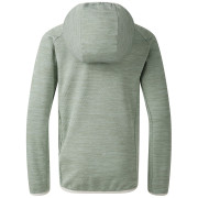 Дитяча куртка Dare 2b Expedition Midlayer GlacierGreen