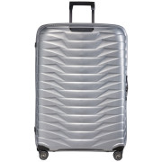 Дорожня валіза Samsonite Proxis Spinner 81