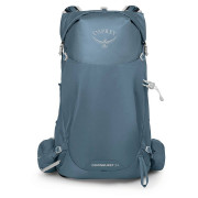 Жіночий рюкзак Osprey Downburst 24 Womens