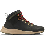 Чоловічі черевики Columbia SH/FT™ WP Hiker