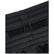 Чоловічі спортивні штани Under Armour Fleece Joggers
