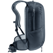 Рюкзак Deuter Race 12