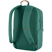 Рюкзак Fjällräven Räven 28