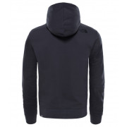 Чоловіча толстовка The North Face Open Gate FZ Hood Light (2019)