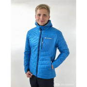 Чоловіча куртка Sir Joseph Lotus Hooded Man