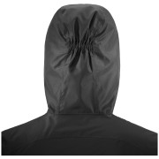 Чоловіча куртка Salomon Essential JKT M