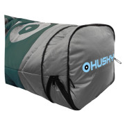 Спальний мішок Husky Magnum -15°C (2015)