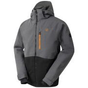 Чоловіча гірськолижна куртка Dare 2b Edge III Jacket