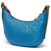 Сумка через плече Cotopaxi Trozo 8L Shoulder Bag