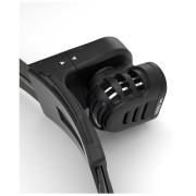 Налобний ліхтарик Silva Free Pulse 1500 XS battery