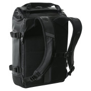 Рюкзак The North Face Commuter Pack L