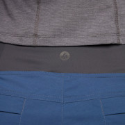Жіночі штани Black Diamond W TECHNICIAN JOGGER