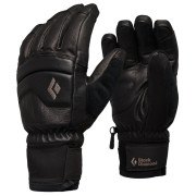 Чоловічі рукавички Black Diamond M Spark Gloves