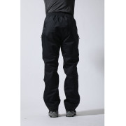 Чоловічі штани Montane Ajax Pants