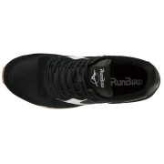 Черевики Mizuno ML 87
