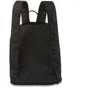Рюкзак Dakine Essentials Pack Mini 7L