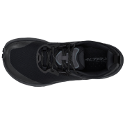 Жіночі кросівки Altra Timp 6 GTX