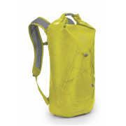 Туристичний рюкзак Osprey Transporter Wp 18 жовтий