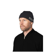 Зимова шапка Devold Endurance Merino Beanie