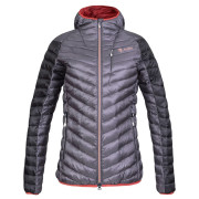 Жіноча куртка Rafiki Nevis