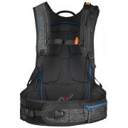 Рюкзак Ortovox Free Rider 22 S