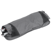 Стілець Robens Observer Base Camp