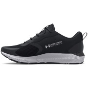 Чоловічі кросівки Under Armour HOVR Sonic SE