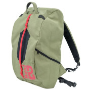 Чохол для мотузки Beal Combi Cliff II зелений GREEN