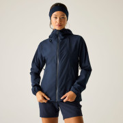 Жіноча куртка Dare 2b Womens Torrek Breathe Easy Jacket