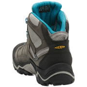 Жіночі черевики Keen Durand Mid WP W