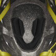 Альпіністський шолом Black Diamond Vapor Helmet