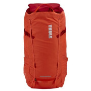 Рюкзак Thule Stir 35L Men's (2019)