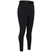 Жіночі легінси MOOA ThermoActive
