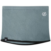 Багатофункціональний шарф Dare 2b Doctrin Gaitor