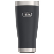 Термокружка Thermos Icon Tumbler 0,47l