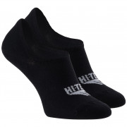 Набір шкарпеток Hi-Tec Streat чорний/білий