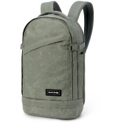 Рюкзак Dakine Verge Backpack 25L